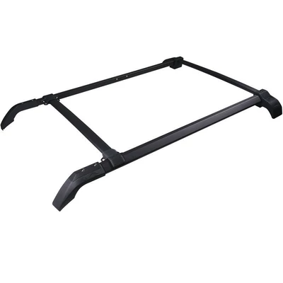 Suitable for Ford Bronco Special Luggage Rack Cross Bars Roof Rack Cross Bras (Other Car Modifications) - ford-bronco-original-crossbar