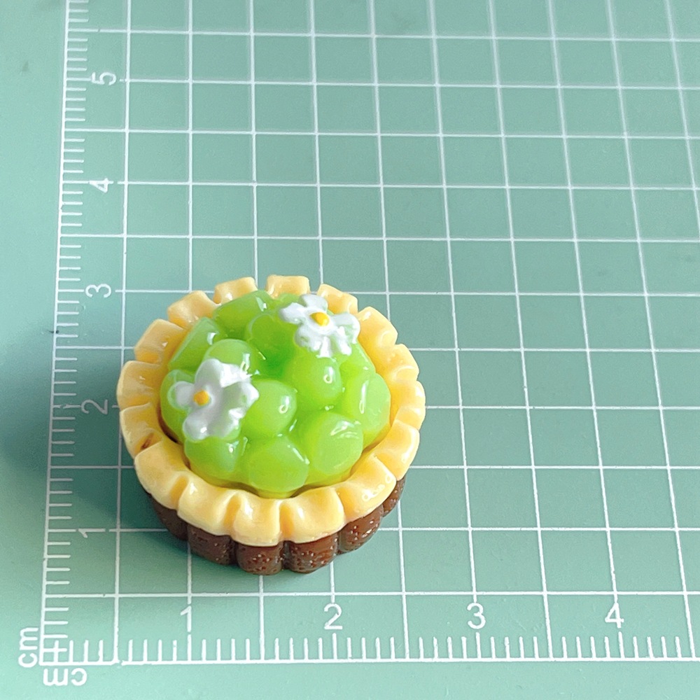 微信图片_20230822181748