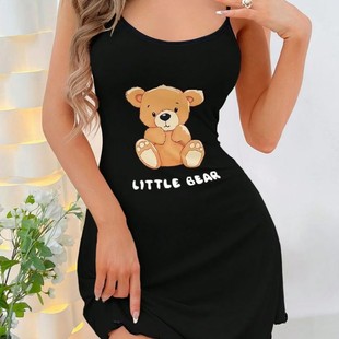 �羳�W�����R�d���Qϣ�����u�ļ��¿�˯��ŮʿС��ӡ������˯ȹ��