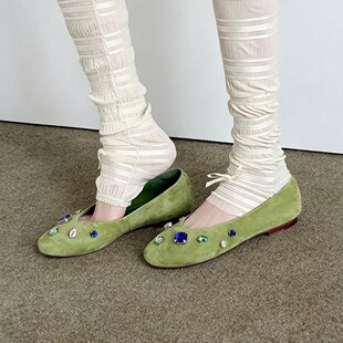 ��ʽˮ荜\�چ�ЬŮ2026�����¿�ƽ��һ�_�Űٴ�G��ʯ�b�����Ь