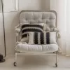 Белый