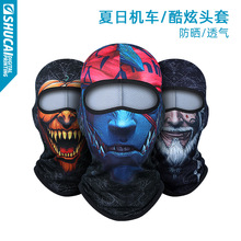 �羳���u�T���^���ſ�ӡ���\����������������ñ�����⾀ȫĘ����