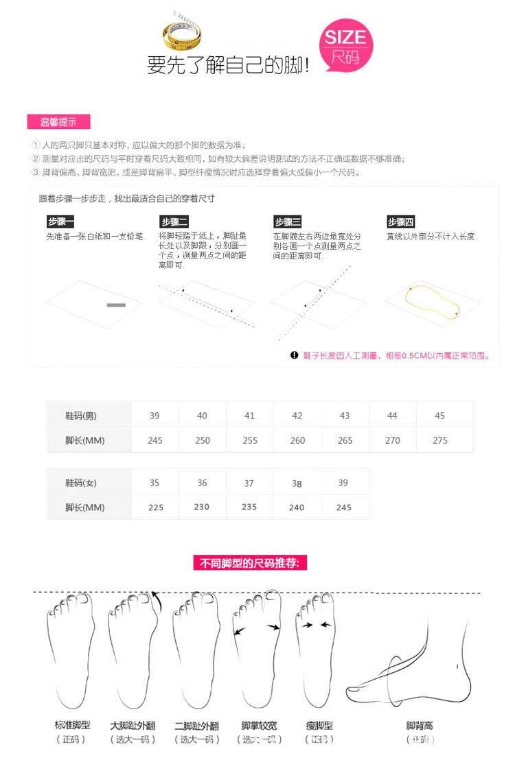 鏇存柊.jpg