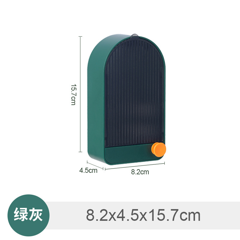 O1CN01OUOB3726crh0OpCkM_!!2212