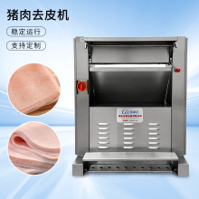 ������Ƥ���x�C���^��ȥƤ�廨�℃Ƥ�C�O���ȿ��{ȥ�iƤ�C�O��