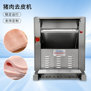 ������Ƥ���x�C���^��ȥƤ�廨�℃Ƥ�C�O���ȿ��{ȥ�iƤ�C�O��