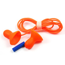 ����͹�QD-30������������  ���z��ˮϴ ��Ӿ������ˮ���������