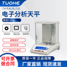 غFA1004У׼ƽ f֮һӷƽx