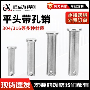 304���P�ƽ�^�����N �A����λ�N�S ���lM4/M5/M6/M8-M20�ɶ���