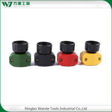 ���ݹ��� 3/4&rdquo;-5/8&ldquo;ˮ�܃������a���^WD22031