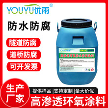 �h��������ˮ�T����ˮ�ػ������T�������|�͸ߜؿɇ��T�͸��g