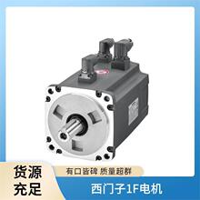 ������ siemens �ŷ���� 1FN3300-0TB00-1BB0