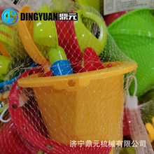 ���D�C�^��������Сܛ�W�C��  �̳���ͯ������߾W���W���O��