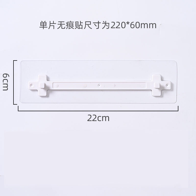 北欧の展示棚の背景壁の収納板を免除します。|undefined