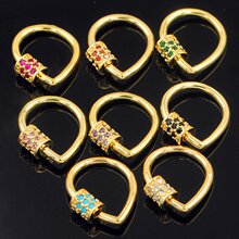 �~����΢��ˮ��ˮ�����ݽz��������DIY�Ʒ��β�B�����