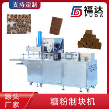 ���_���ǉK�O��ɶ���ͬ��������ͬ �Π��С�ɶ����Ƿ��ƉK�C