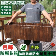 ����ľ�������ͥԺľ�����L�����̨ͥԺ�N�����ش�Nֲ��ľ����