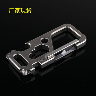 EDC�๦��⁺Ͻ�耳׿ے����ʿ��܇耳�朽���ѝ�����h⁺Ͻ�edc