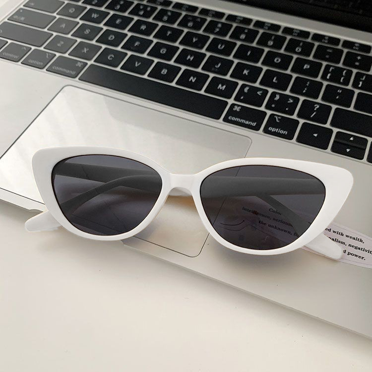 O1CN01JqqXnO1qSlD4q7XFx_!!2211