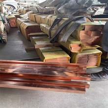 T2 T3���~�� ���~�l�и���aĸ�����~�� ĸ���Žӵ،���~��