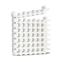 �����������C�����������ž��C���W���ᾀ�����������7�