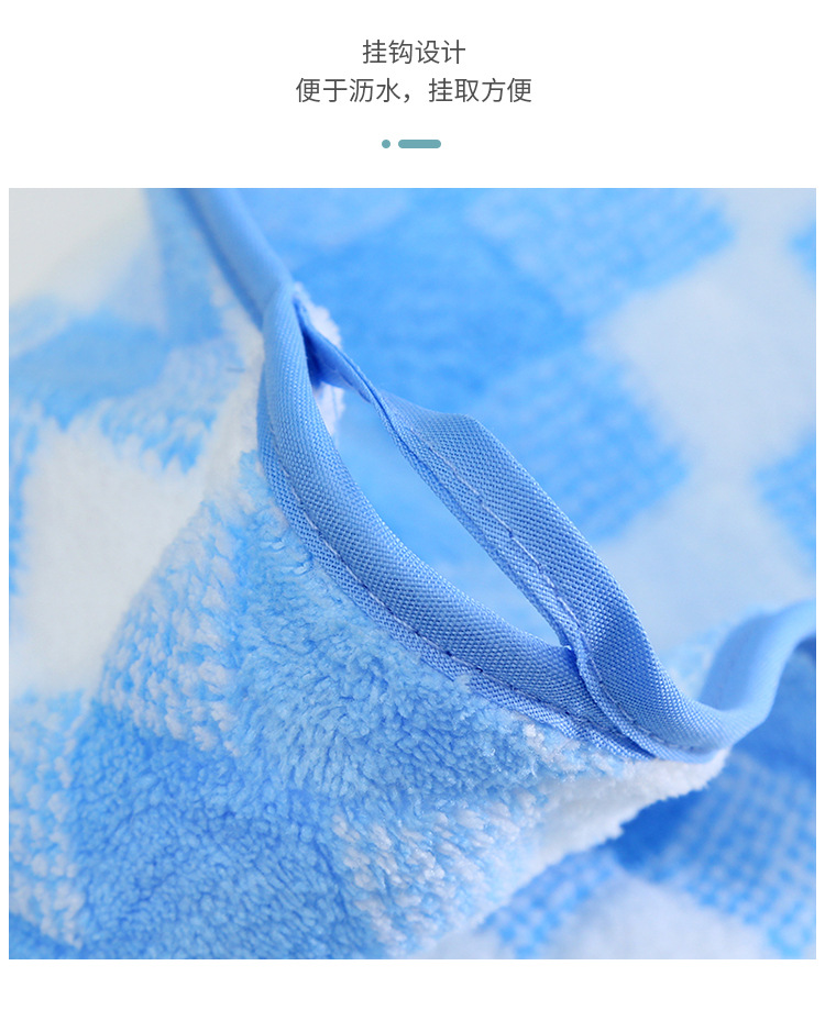 C-_Users_Administrator_Desktop