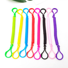 �S�Ҍ��I���a���J���Ͽۏ����K���ݿۏ����K EVA���������G�K���l