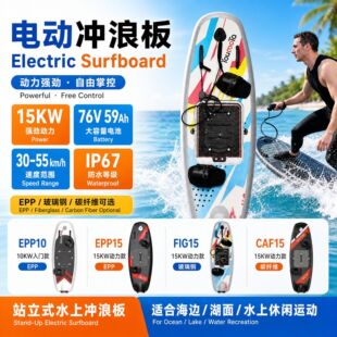 �羳ˮ��늄ӛ_�˰����e�_�˰� ��߅�_��̼�w�S������վ��ˮ����