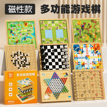 ľ�|�w���僺ͯ�����������������������P�H�ӻ����Α����b�Y��