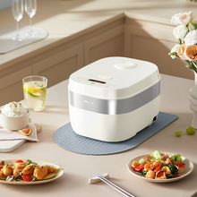 3L����DFB-D30Y1��偼��ö๦�����ܷ����A�sԪ������