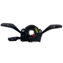 80D907129R/AR �m��춊W��A4 B9 �νz�ֱ�80D 907 129R/AR