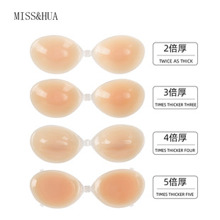 ���z���N���۔n�������з��߹��N���NС���@���[�����؃����؉|