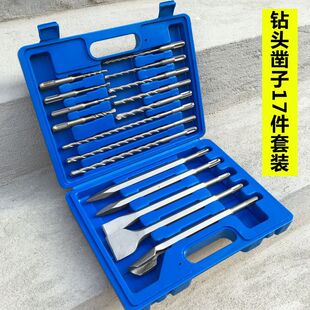 �����Ŀ���N��^ �A���ɿӃɲۛ_����^ ��N��� ��� 17�����b