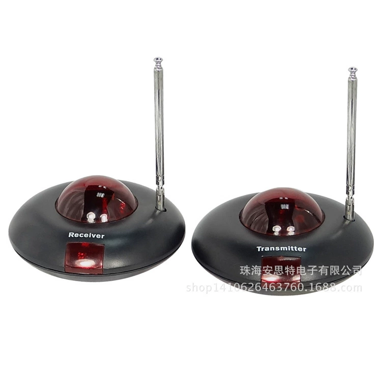 433 мегабайта беспроводной инфракрасный удлинитель