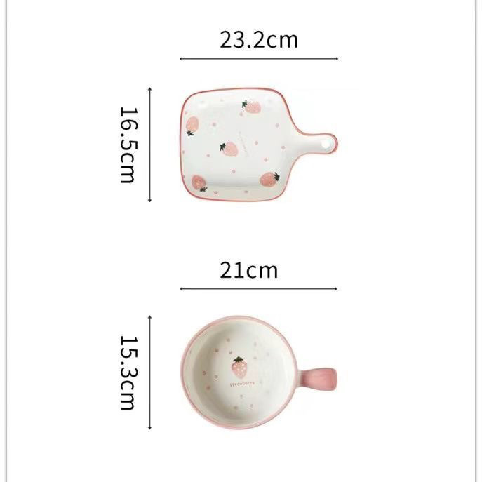 fb2e86f7-868d-4745-9476-56f4d989572d.jpe