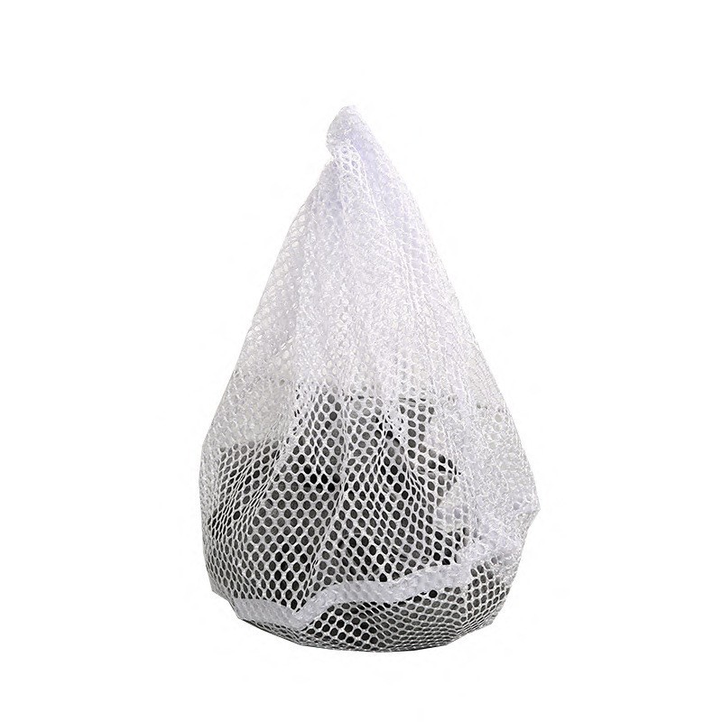 茶水杯
