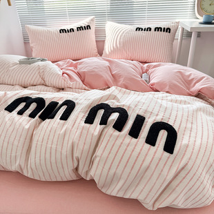 С���L�p���L�H�w�̽�����ˮϴ��߅��Ů��ʽ���״��μ��ô�Ʒ�׼�