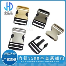 SֱNȏ32MM\Ͻִ۵ɽۺϽϰ