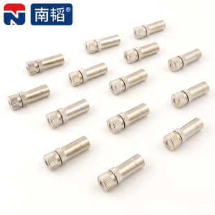 ��凊�F���^�͉��S�������F������ӝ���m�@����s�Bֳ�������^