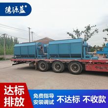 DʽLͲYwS^VՙC BֳˮDʽŝLͲʽ΢VC