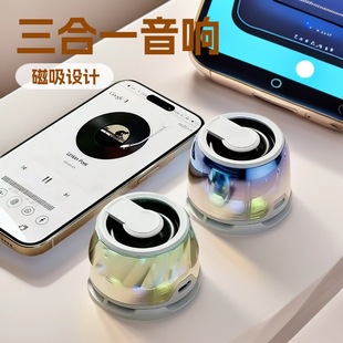 �羳�¿���3��1�{��������������ڸ����|�ŲʷՇ�����y���o��