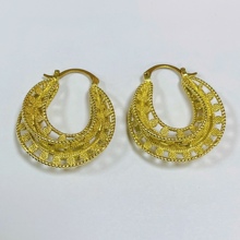 �¿�@���h��� �����OӋС�� �羳�߼��КW�� ��ɫ�r�з�ʽ