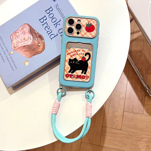 ��؈�����m���O��17��ˤ�֙C�����K������ҕ���NƤiPhone16���o��