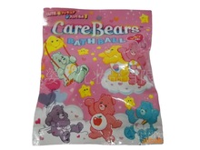 唐胶公仔爆炸球干花爆炸球爆炸盐各种各样球型 泡泡爆炸盐磨砂盐