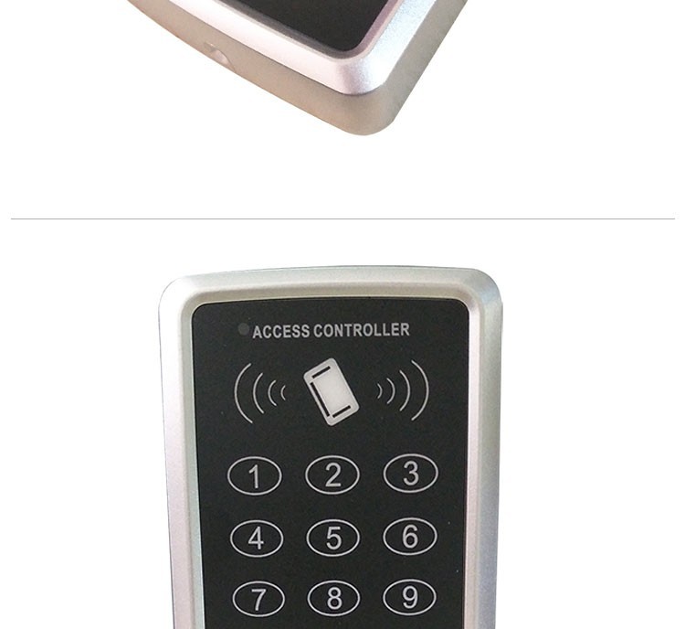 O1CN0120Zl398m77rtVcv_!!618566