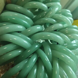 ��Ȼ�|�������CA؛�|�������ϝM�G���C���l�͹��LŮʿ�����C