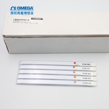 P13R-005-12 P13R-008-12�����W�׼џ��ż�����F���ٽz�K�R/S��