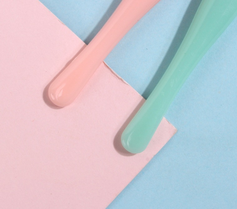 微信截图_20231027101341