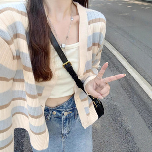 Ӻ��chic�l�yᘿ��_��Ů�nϵ�������������L�����⴩�L����������