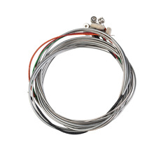 4/4-1/10����ؐ˾��ؐ˾���������о�������������׵���������